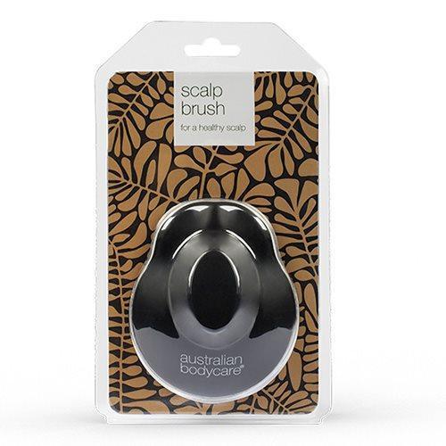 Australian Bodycare Hovedbundsbørste - 1 Stk