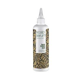 Australian Bodycare Scalp Serum   Treatment Mask 250 Ml