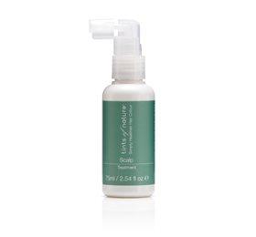 Tints Of Nature Hovedbundsbehandling - 75ml, Økologisk Pleje