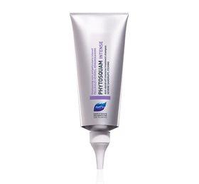 Intens Behandlingsshampoo mod Skæl - Phyto 100ml