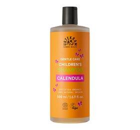 Urtekram Shampoo Til Børn  Bull  500ml