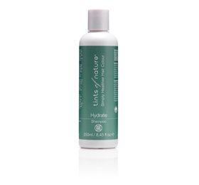 Tints Of Nature Shampoo  Bull  250ml
