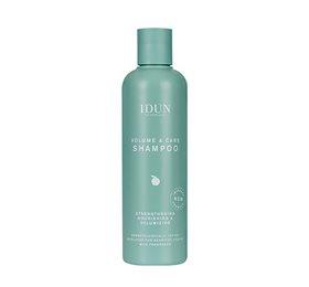 Idun Shampoo Volume Care 250 Ml