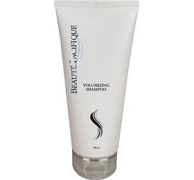 Beauté Pacifique Volumizing Shampoo 200 ml til fint hår