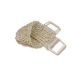 Sisal Massagestrop Bull 1 Stk