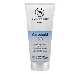 Skinocare Cabamid 10  Creme  Bull  200ml