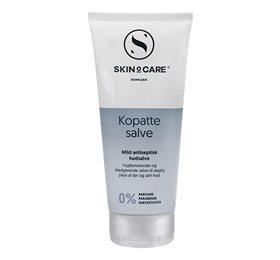 Skinocare Kopattesalve  Bull  200ml