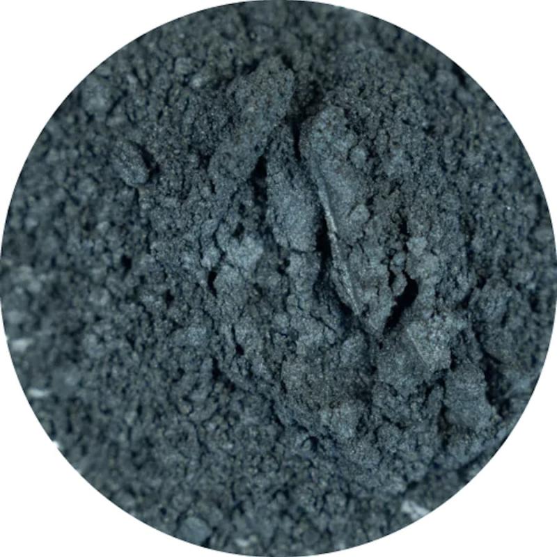Sølv  Apos Mørke Dage Apos    5 Gram