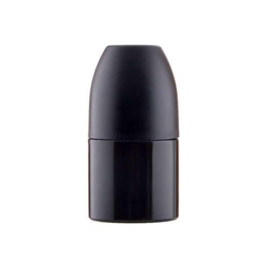 Sort Roll On Beholder 50 Ml - Perfekt til skønhedspleje