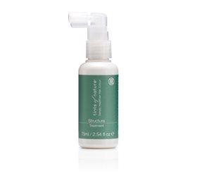 Tints Of Nature Strukturbehandling 75ml - Hårpleje tilbud!