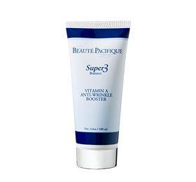 Beauté Pacifique Super3 Booster 100 Ml - Effektiv hudpleje