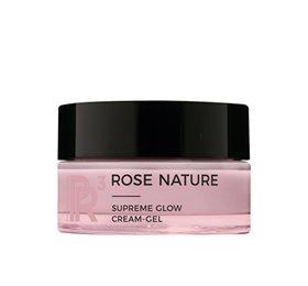 Annemarie B?rlind Supreme Glow Gelcreme 50ml - Skønhedstilbud