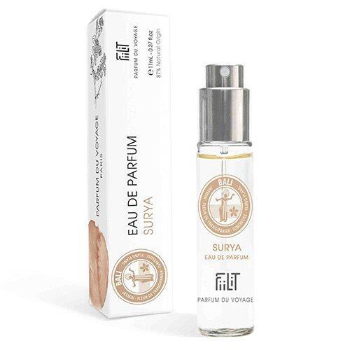 Fiilit Surya Edp Bali 11ml