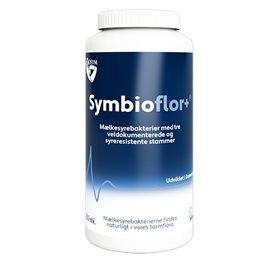 Biosym Symbioflor 250 Kapsler