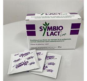 Symbiolact Comp 30 Breve