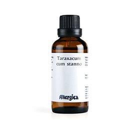 Allergica Taraxacum Cum Stanno  Bull  50ml
