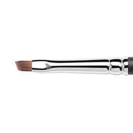 Tintoretto One Stroke Pensel V502 - Håndlavet i Italien