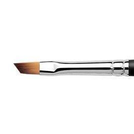Håndlavet Tintoretto One Stroke Pensel V512 - Perfekt til Nail Art