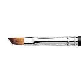 Tintoretto  One Stroke Pensel V512    6   Håndlavet I Italien