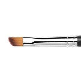 Tintoretto One Stroke Pensel V522 - Håndlavet i Italien