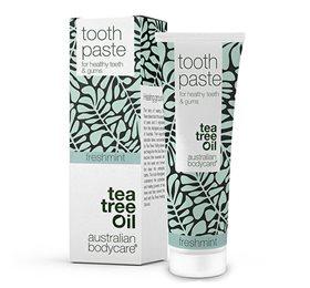 Australian Tooth Paste Fresh Mint 75ml