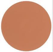 Youngblood Ultimate Concealer Deep - Makeup til Perfekt Hud