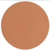 Youngblood Pressed Mineral Foundation Coffee