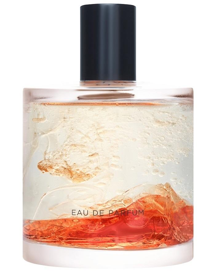 Zarkoperfume Cloud Eau De Parfum 100ml
