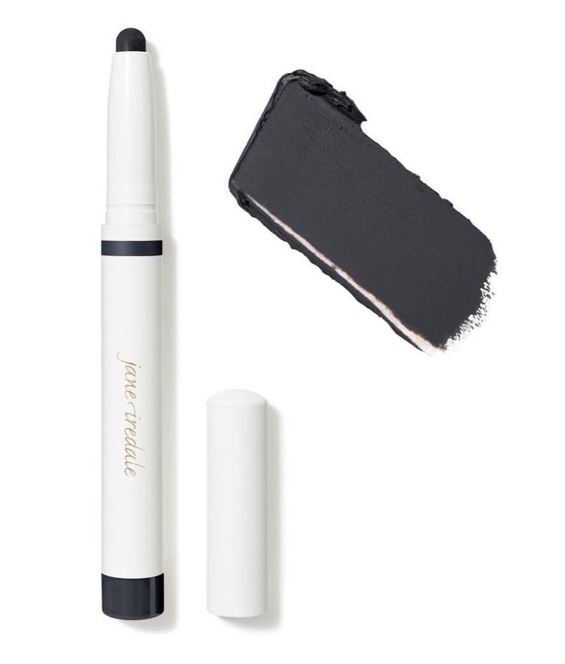 Jane Iredale Colorluxe Eye Shadow Stick Quot Midnight Quot