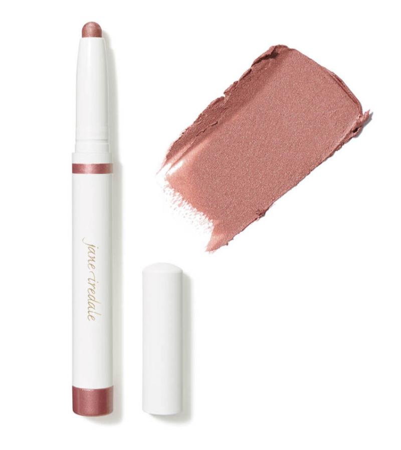 Jane Iredale Colorluxe Eye Shadow Stick Quot Ros? Quot