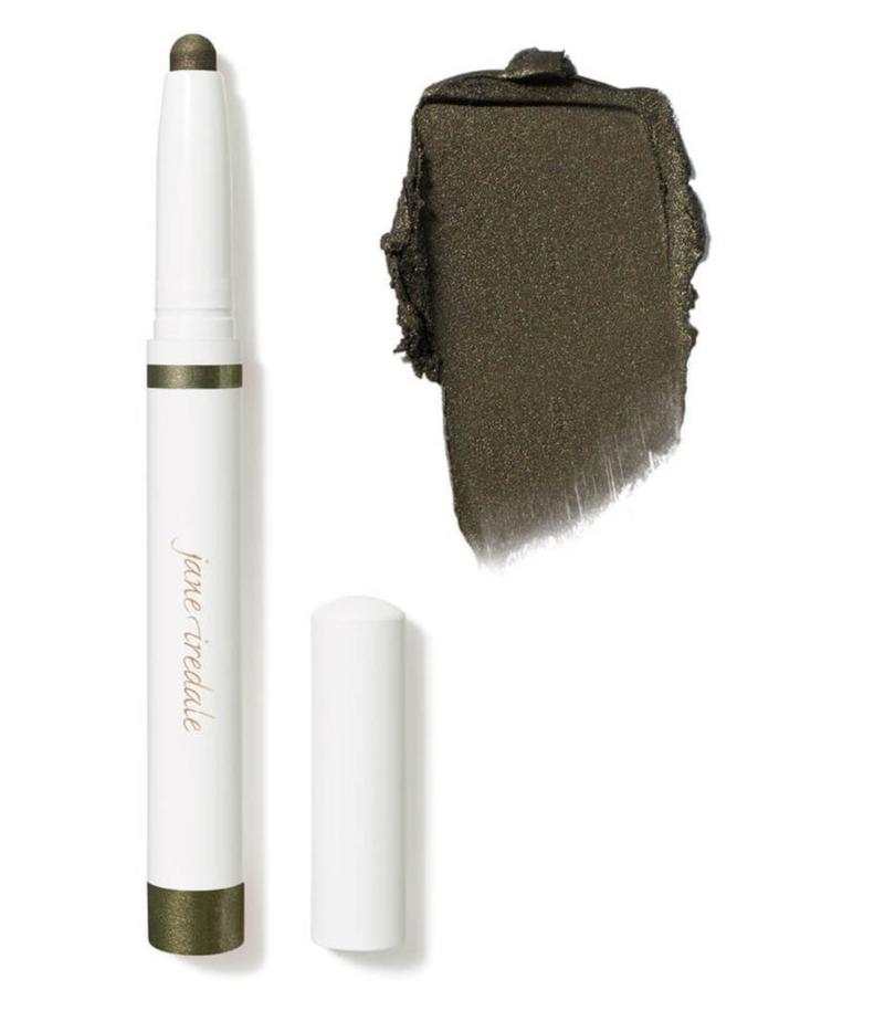 Jane Iredale Colorluxe Øjenskygge Stick "Ivy" - Nyhed!