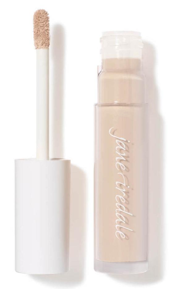 Jane Iredale Purematch Liquid Concealer  1w Light  5ml