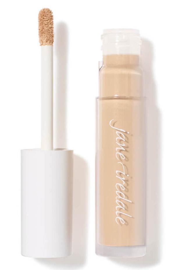 Jane Iredale Purematch Flydende Concealer 4n Light 5ml