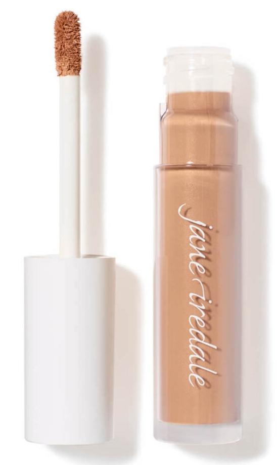 Jane Iredale Purematch Flydende Concealer 9w Mørk Medium 5ml