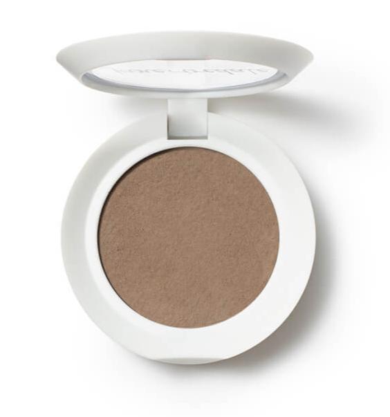 Jane Iredale Purebrow? Brow Powder Ash Blonde