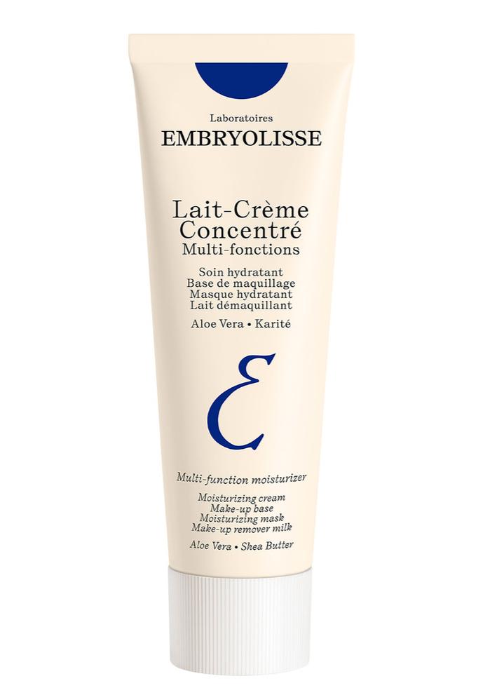 Embryolisse Lait Cr? Me Concentr? 75 Ml