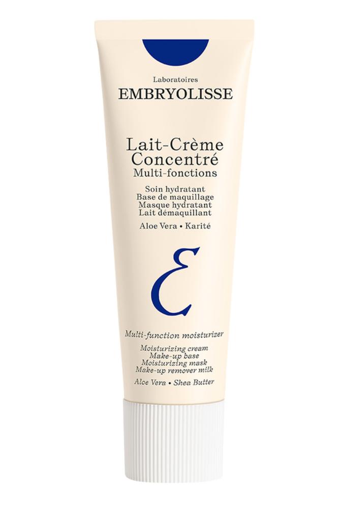 Embryolisse Lait Cr? Me Concentr? 30 Ml