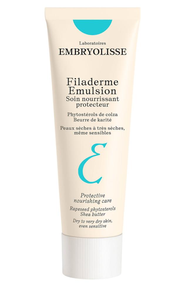 Embryolisse Filaderme Emulsion 75ml