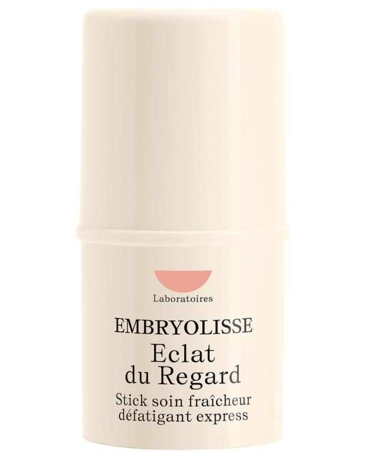 Embryolisse Radiant Eye Stick - Kølende øjenpleje