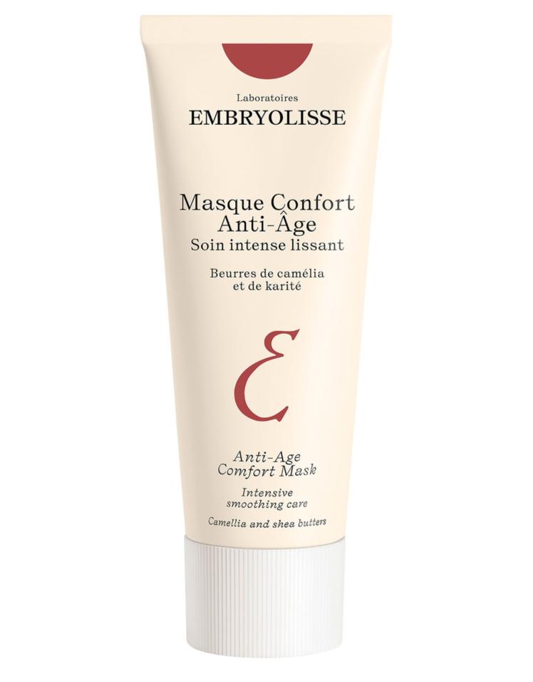 Embryolisse Anti Age Comfort Mask  60 Ml