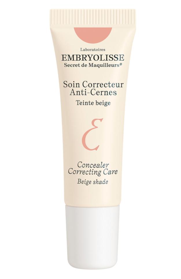 Embryolisse Concealer Correcting Care Beige  8ml