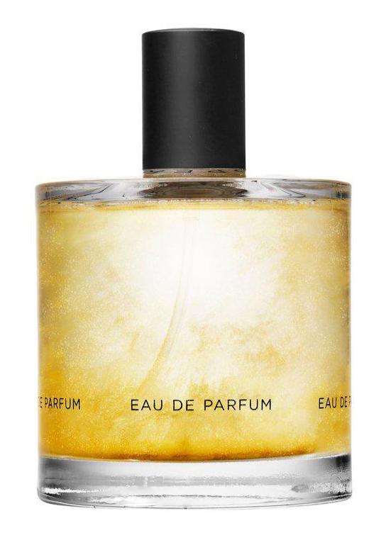 Zarkoperfume Cloud Collection No  4 Edp  100ml