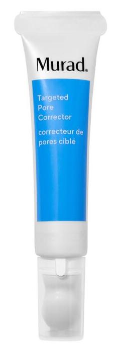 Murad Pore Corrector 15ml - Få smuk og glat hud!