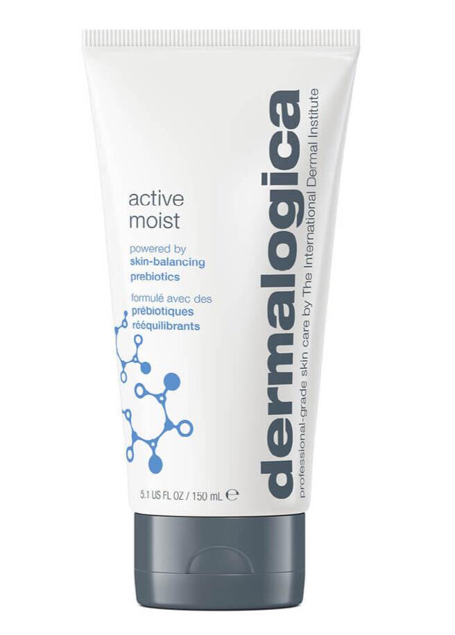 Dermalogica Active Moist 150ml