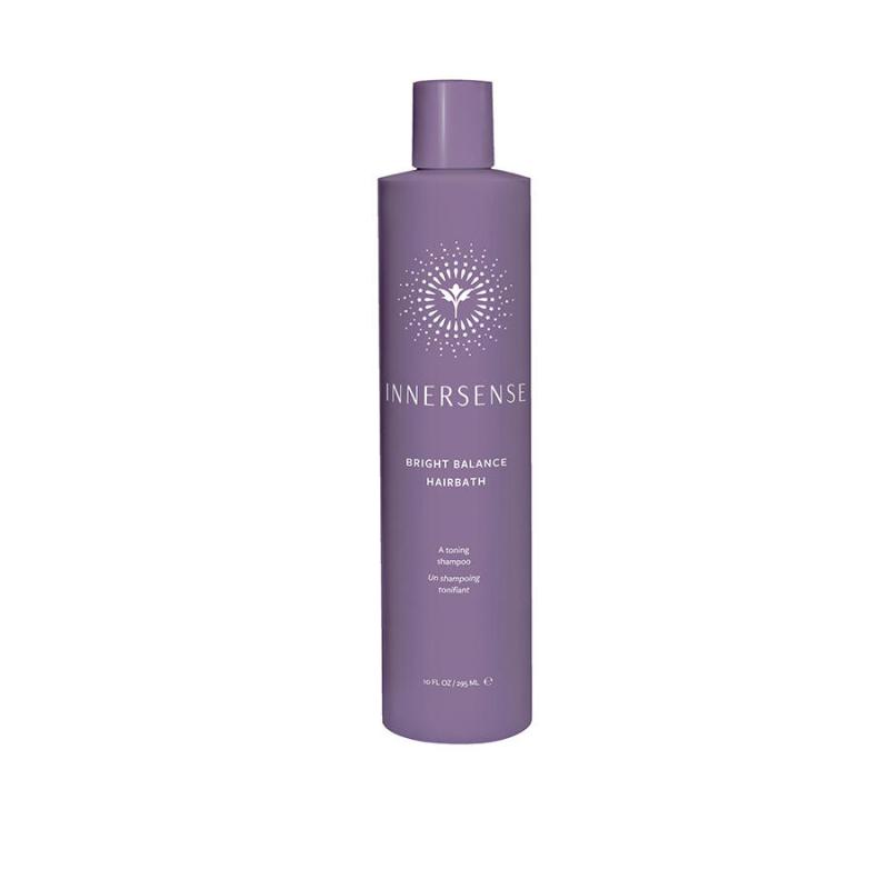 Innersense Bright Balance Hairbath  295ml