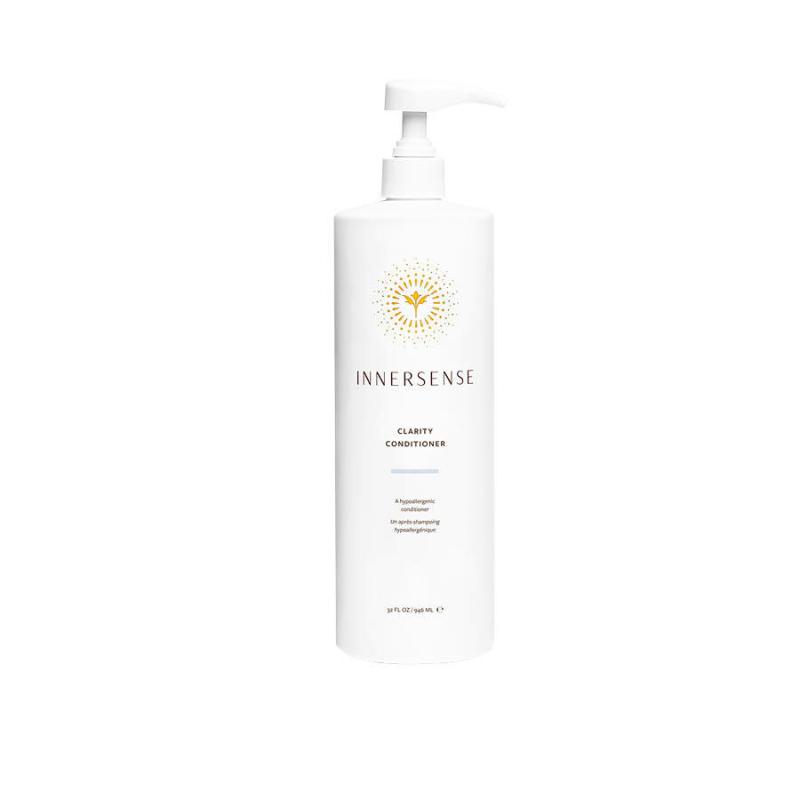 Innersense Clarity Conditioner 946ml
