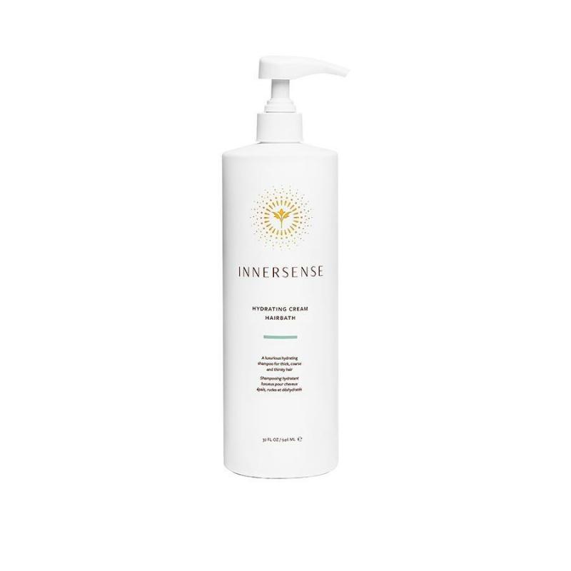 Innersense Hydrating Cream Hairbath  946ml