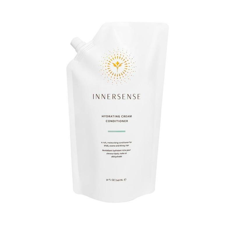 Innersense Hydrating Cream Conditioner 946ml Refill