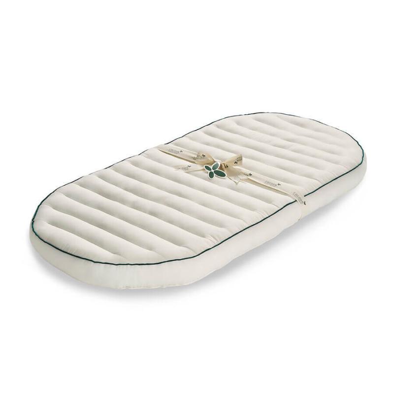 Cocoon Kapok Madras til Daisy Rattanseng - Lille 64x185