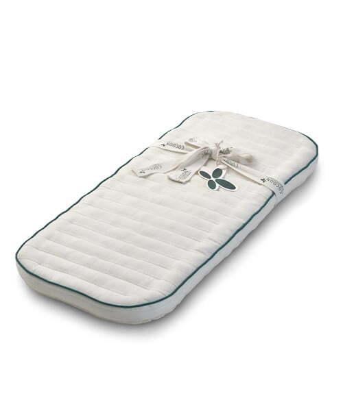 Cocoon Kapok Liftmadras 31? 75